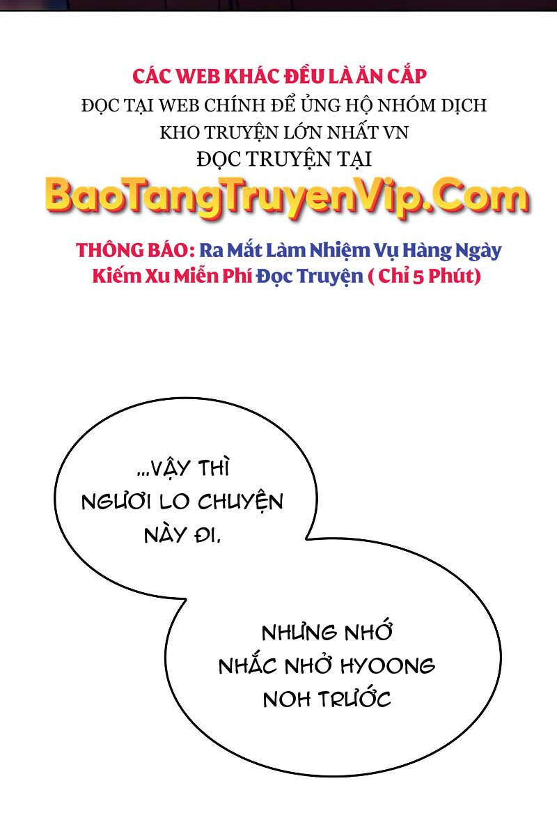 Thiên Ma Thần Quyết Trùng Sinh Chapter 95 - Trang 2