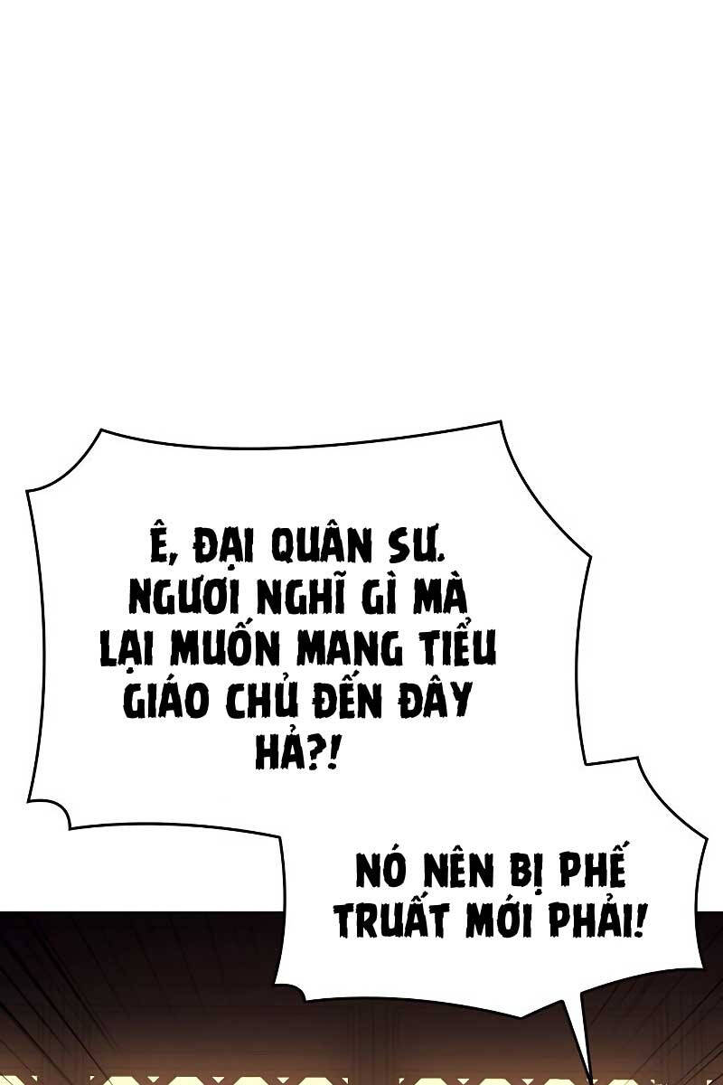 Thiên Ma Thần Quyết Trùng Sinh Chapter 95 - Trang 2