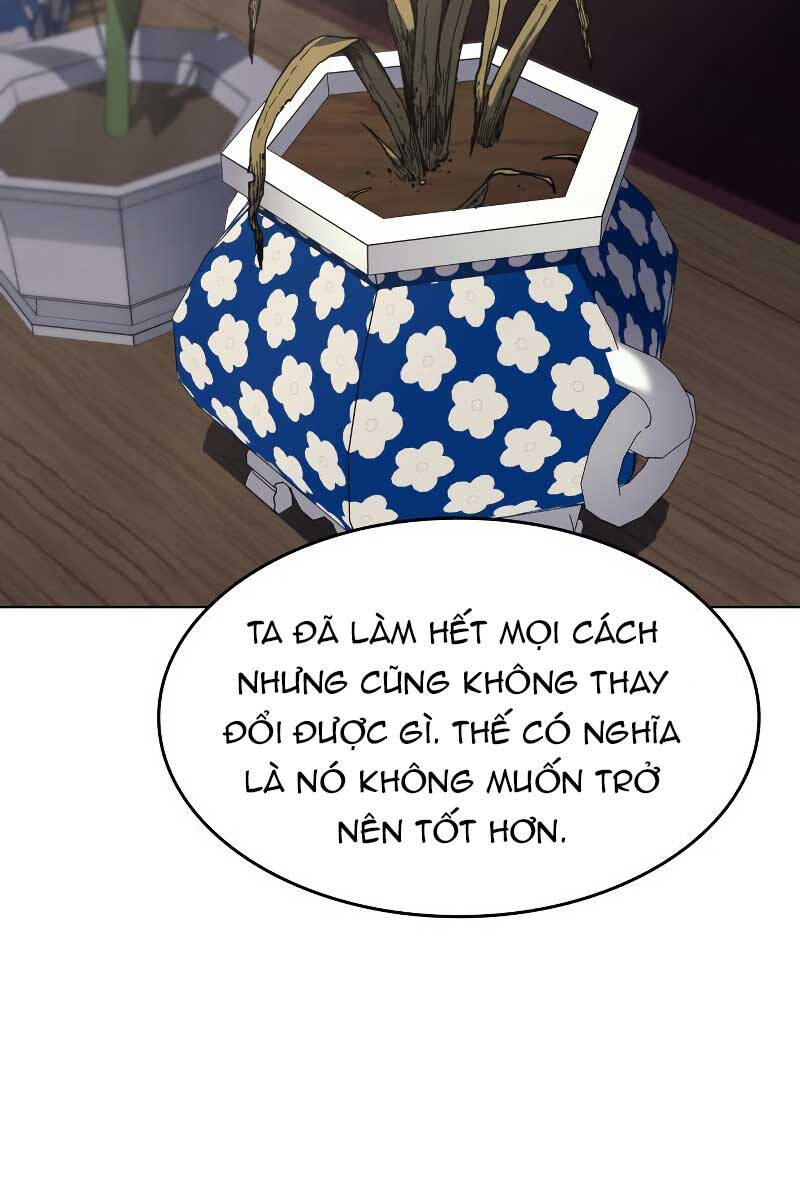 Thiên Ma Thần Quyết Trùng Sinh Chapter 95 - Trang 2