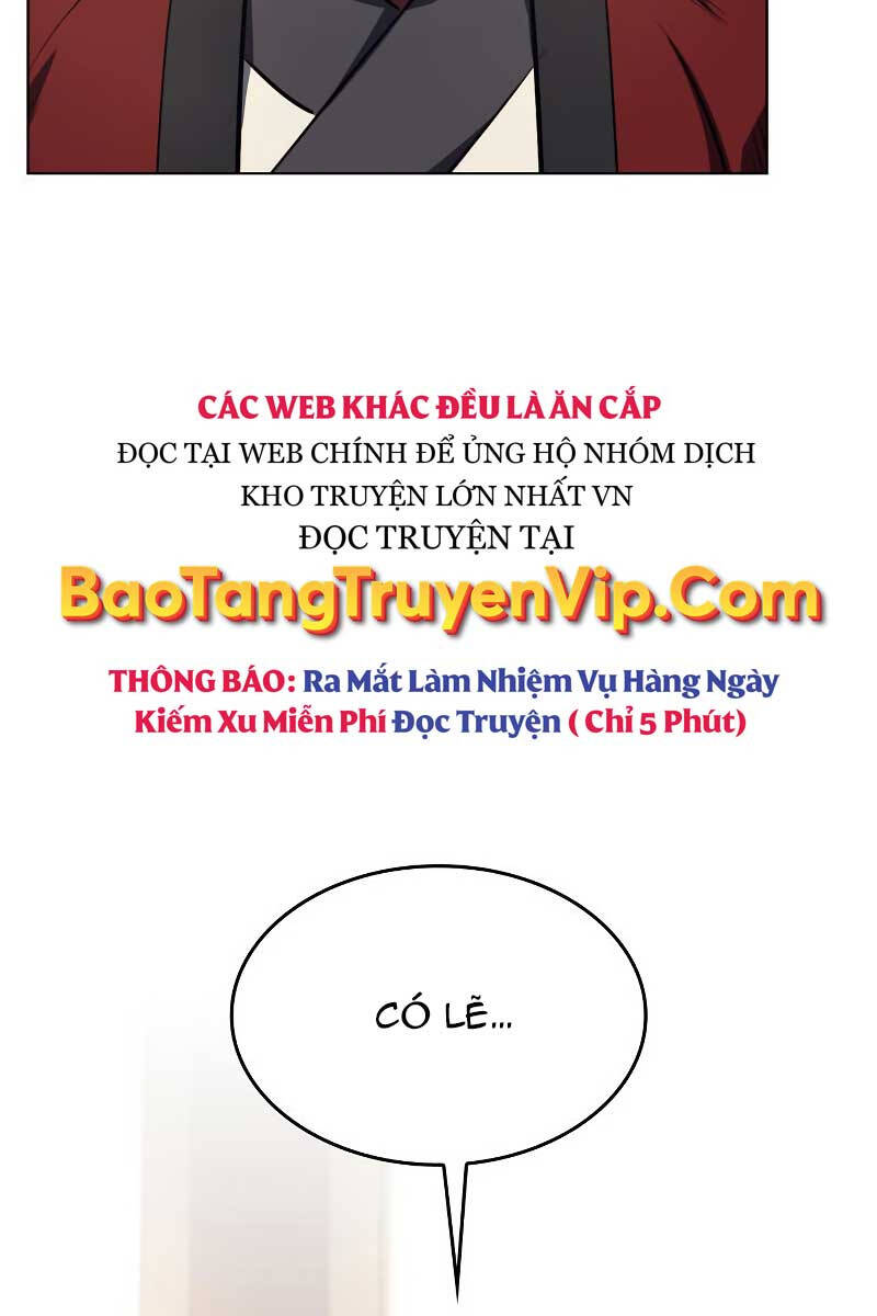 Thiên Ma Thần Quyết Trùng Sinh Chapter 95 - Trang 2