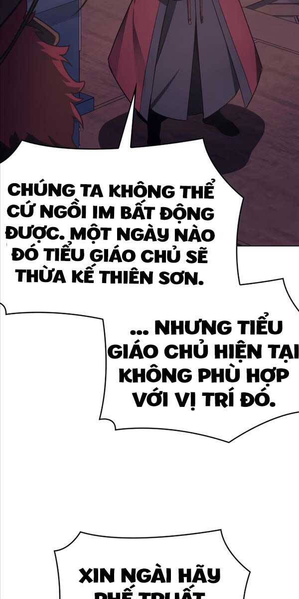 Thiên Ma Thần Quyết Trùng Sinh Chapter 94 - Trang 2