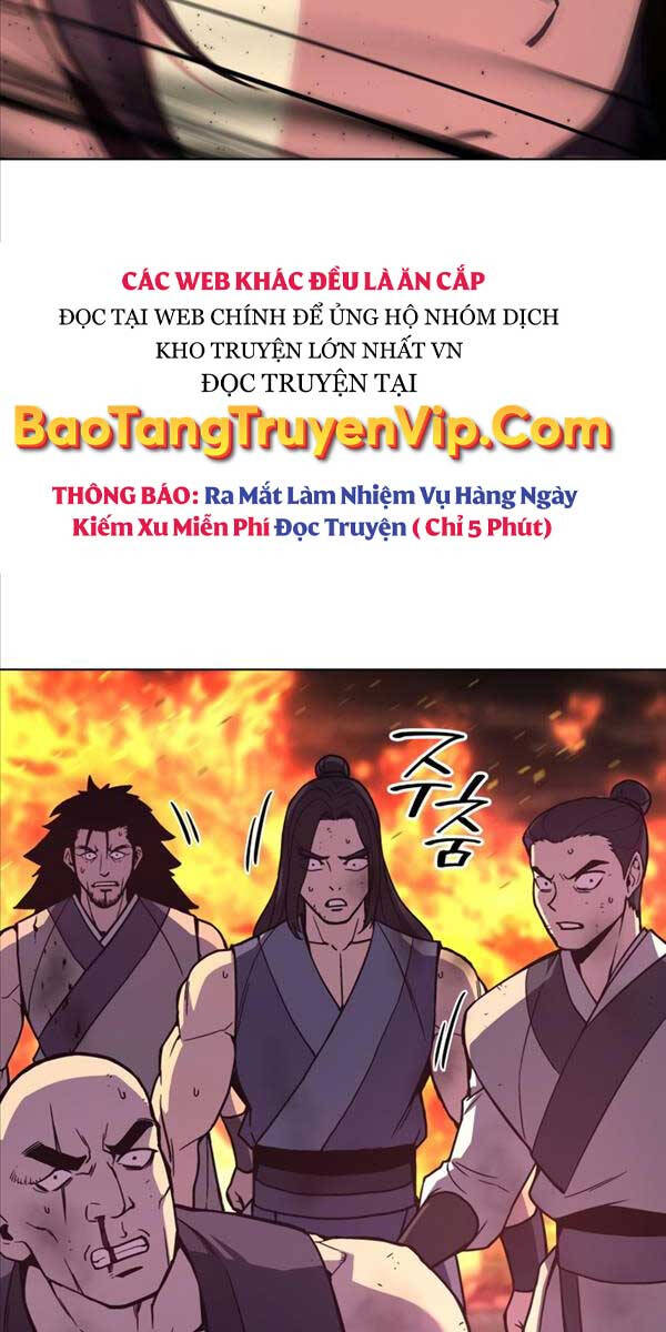 Thiên Ma Thần Quyết Trùng Sinh Chapter 94 - Trang 2