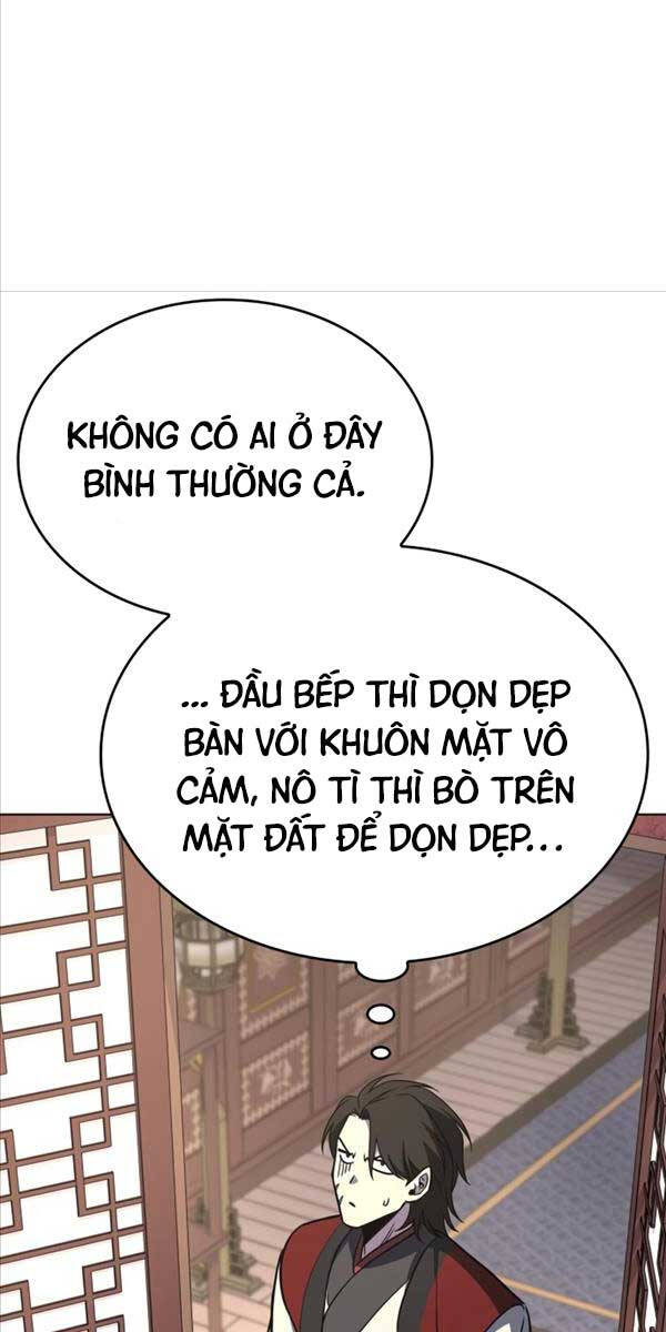 Thiên Ma Thần Quyết Trùng Sinh Chapter 94 - Trang 2