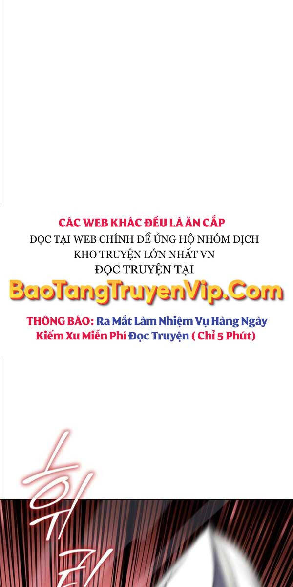 Thiên Ma Thần Quyết Trùng Sinh Chapter 94 - Trang 2