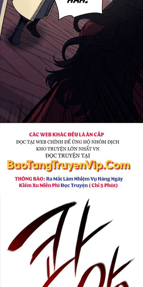 Thiên Ma Thần Quyết Trùng Sinh Chapter 94 - Trang 2