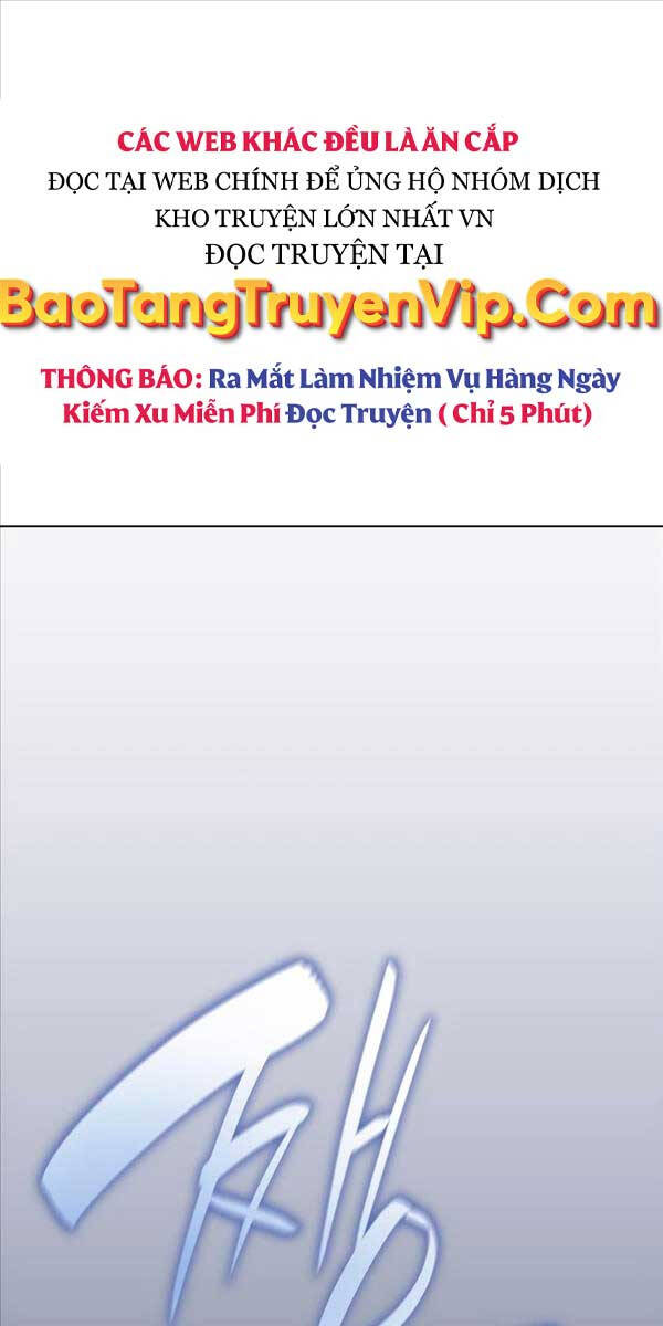 Thiên Ma Thần Quyết Trùng Sinh Chapter 93 - Trang 2