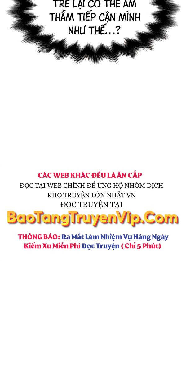 Thiên Ma Thần Quyết Trùng Sinh Chapter 93 - Trang 2