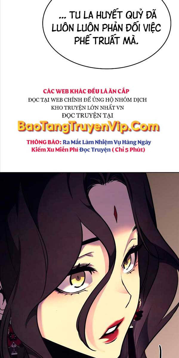 Thiên Ma Thần Quyết Trùng Sinh Chapter 93 - Trang 2