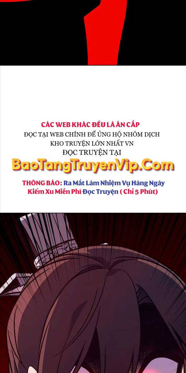 Thiên Ma Thần Quyết Trùng Sinh Chapter 93 - Trang 2