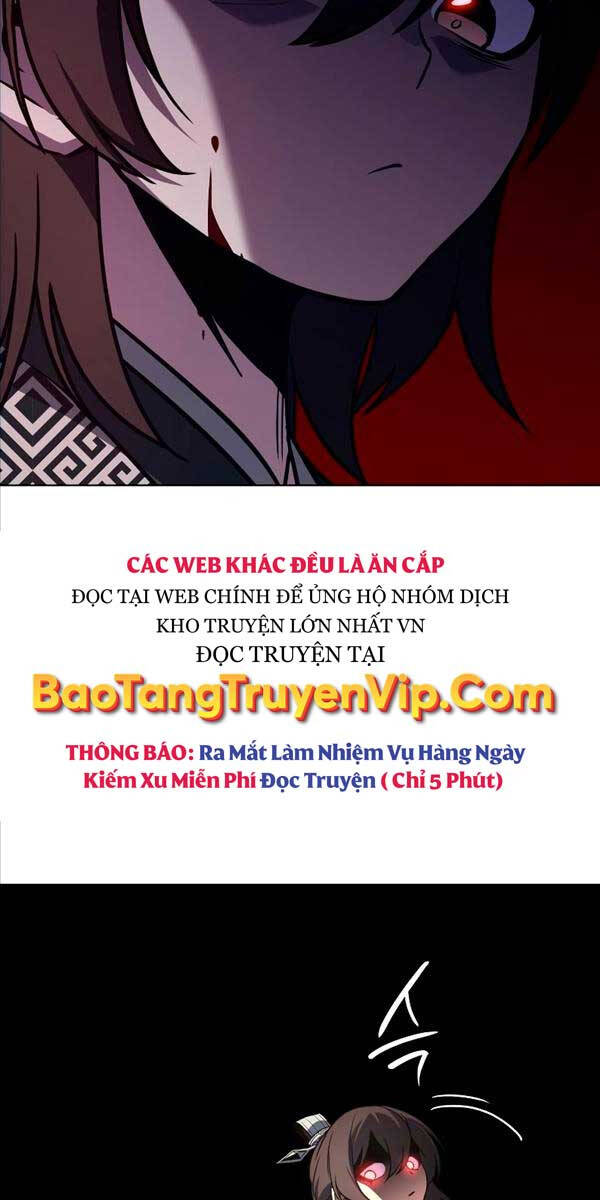 Thiên Ma Thần Quyết Trùng Sinh Chapter 93 - Trang 2