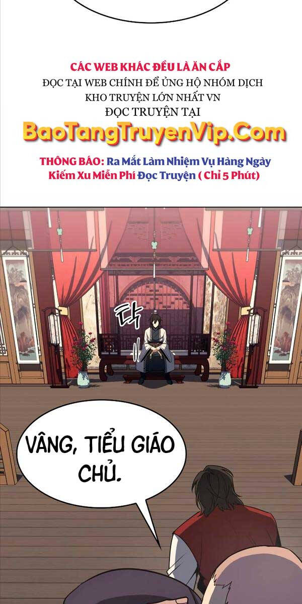 Thiên Ma Thần Quyết Trùng Sinh Chapter 93 - Trang 2