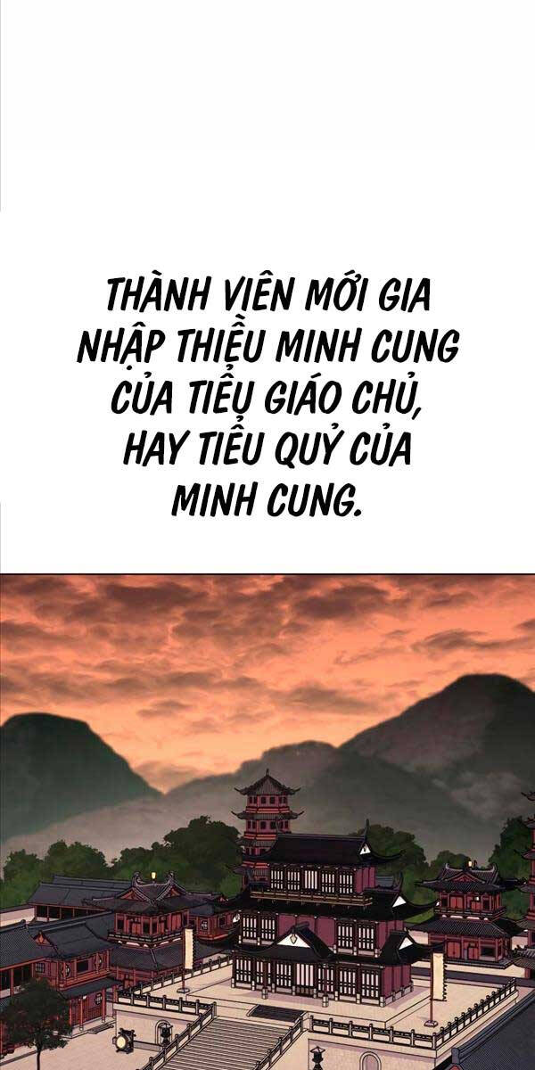 Thiên Ma Thần Quyết Trùng Sinh Chapter 93 - Trang 2