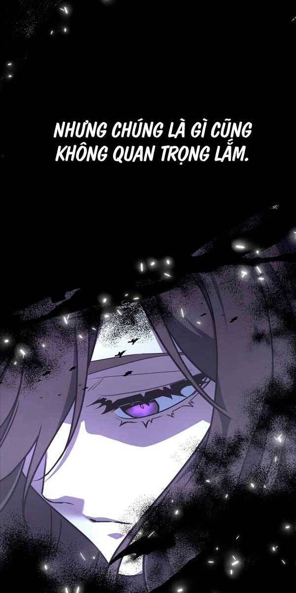 Thiên Ma Thần Quyết Trùng Sinh Chapter 93 - Trang 2