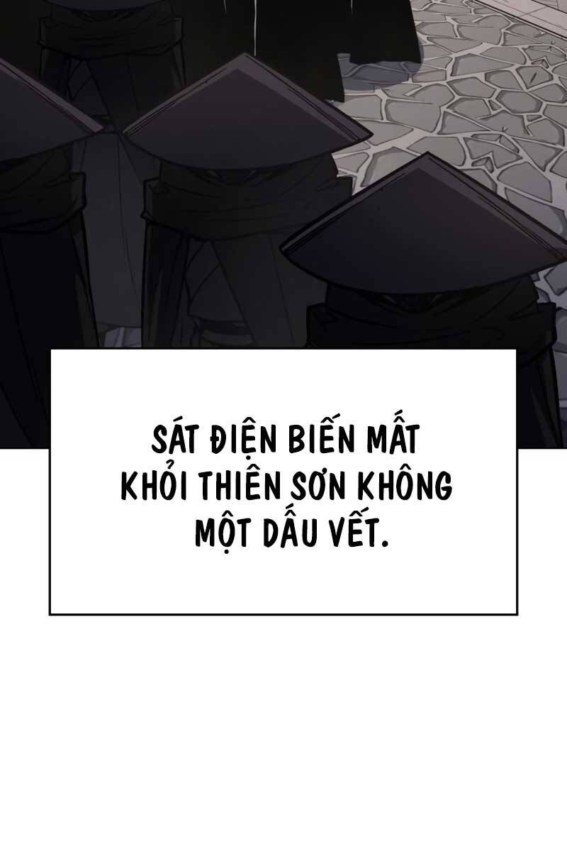 Thiên Ma Thần Quyết Trùng Sinh Chapter 92.5 - Trang 2