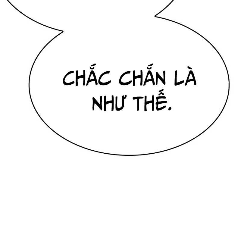 Thiên Ma Thần Quyết Trùng Sinh Chapter 92.5 - Trang 2