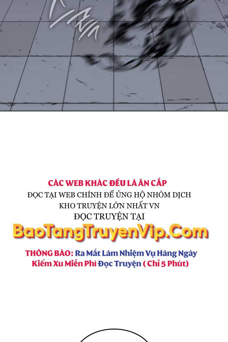 Thiên Ma Thần Quyết Trùng Sinh Chapter 92.5 - Trang 2