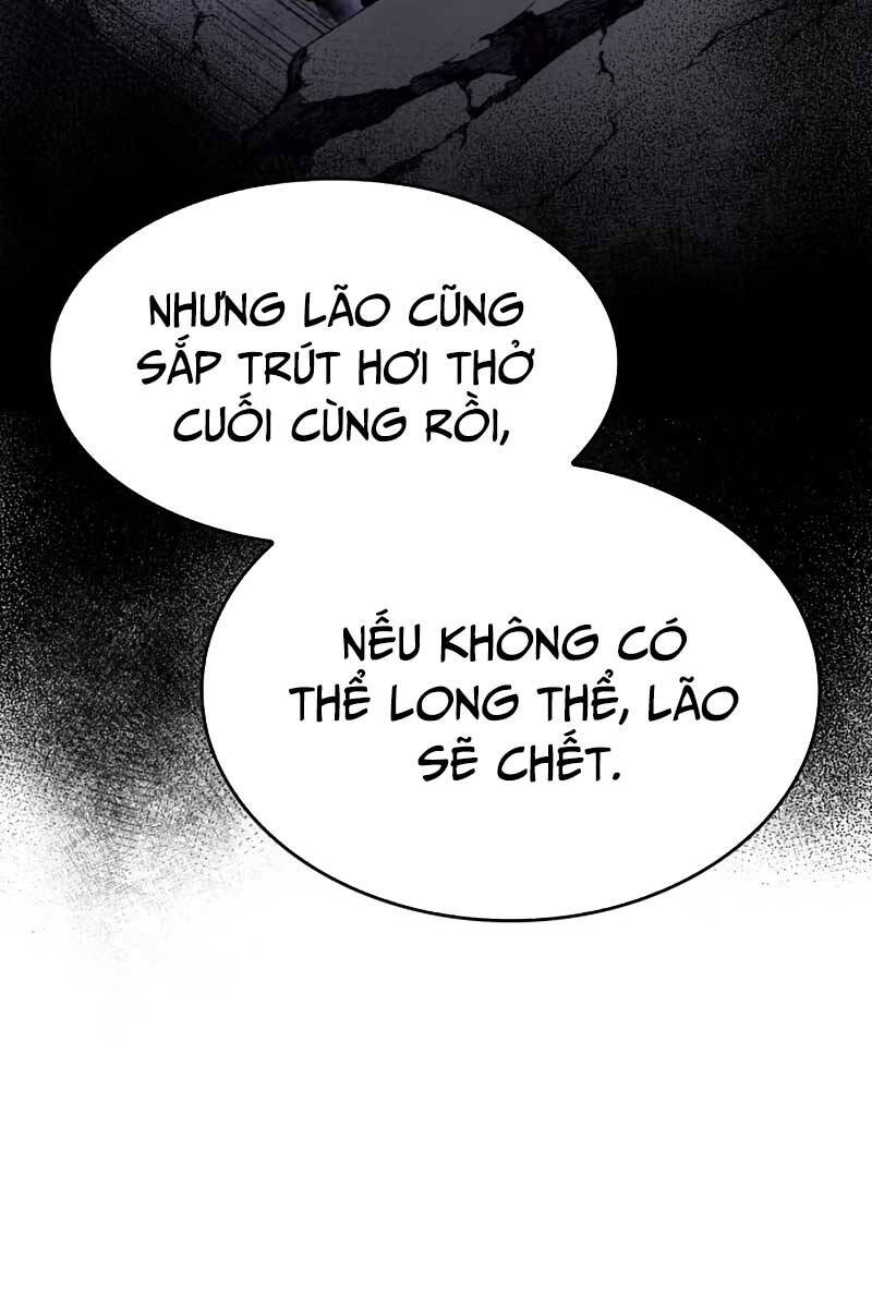 Thiên Ma Thần Quyết Trùng Sinh Chapter 92.5 - Trang 2