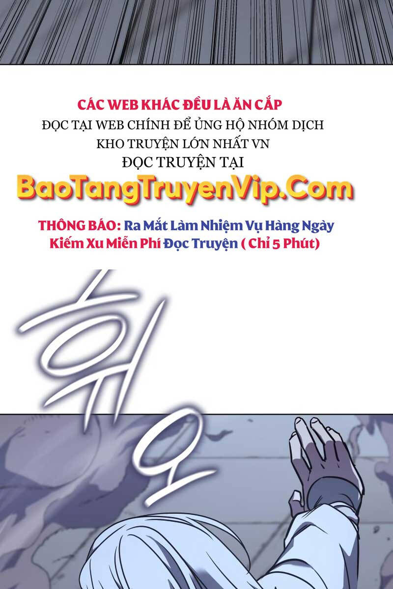 Thiên Ma Thần Quyết Trùng Sinh Chapter 92.5 - Trang 2