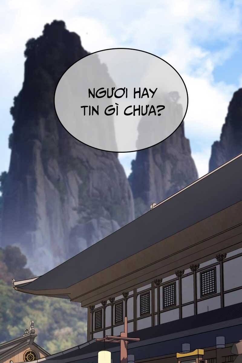 Thiên Ma Thần Quyết Trùng Sinh Chapter 92.5 - Trang 2