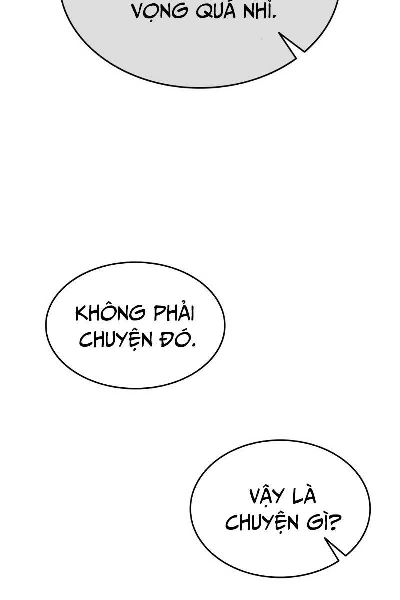 Thiên Ma Thần Quyết Trùng Sinh Chapter 92.5 - Trang 2