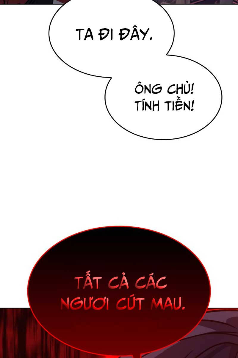 Thiên Ma Thần Quyết Trùng Sinh Chapter 92.5 - Trang 2