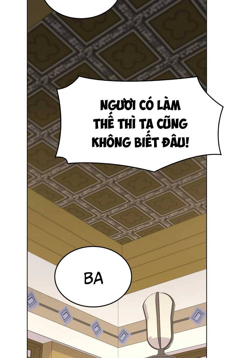 Thiên Ma Thần Quyết Trùng Sinh Chapter 92.5 - Trang 2