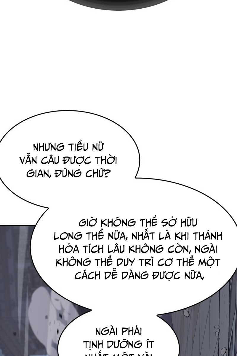 Thiên Ma Thần Quyết Trùng Sinh Chapter 92.5 - Trang 2