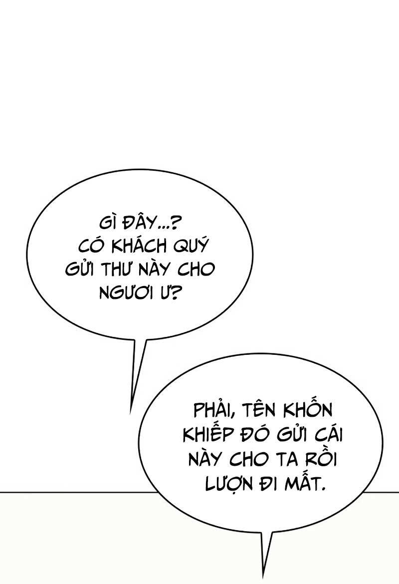 Thiên Ma Thần Quyết Trùng Sinh Chapter 92.5 - Trang 2