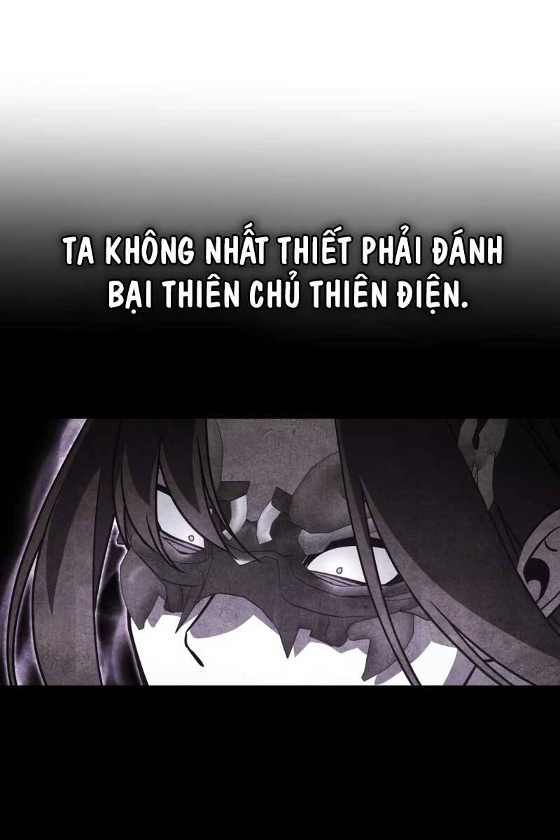 Thiên Ma Thần Quyết Trùng Sinh Chapter 92 - Trang 2