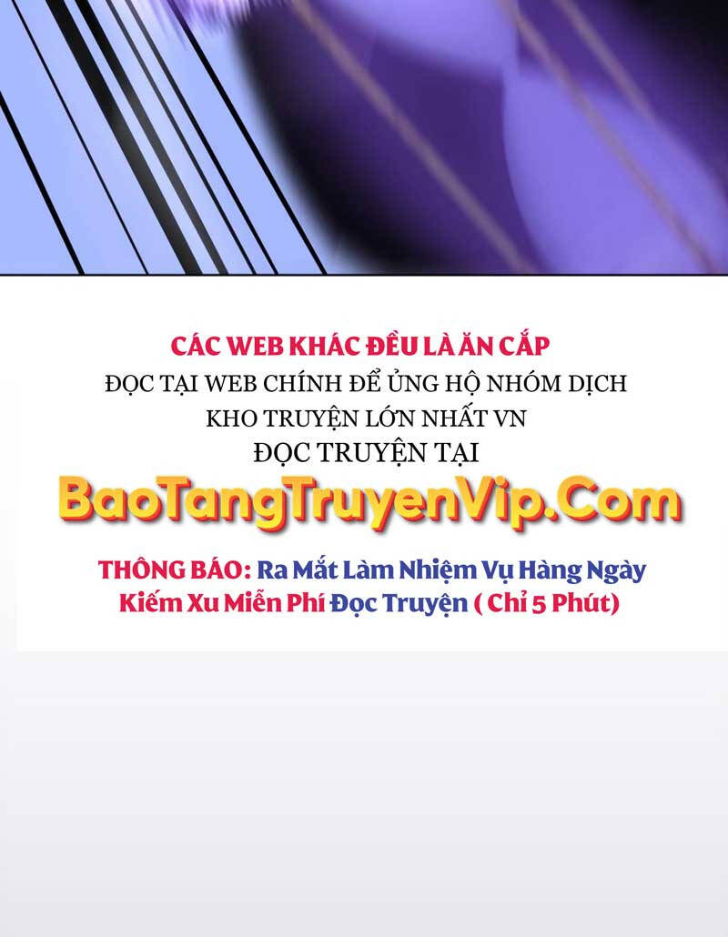 Thiên Ma Thần Quyết Trùng Sinh Chapter 92 - Trang 2