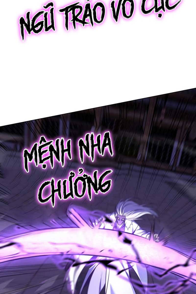 Thiên Ma Thần Quyết Trùng Sinh Chapter 92 - Trang 2