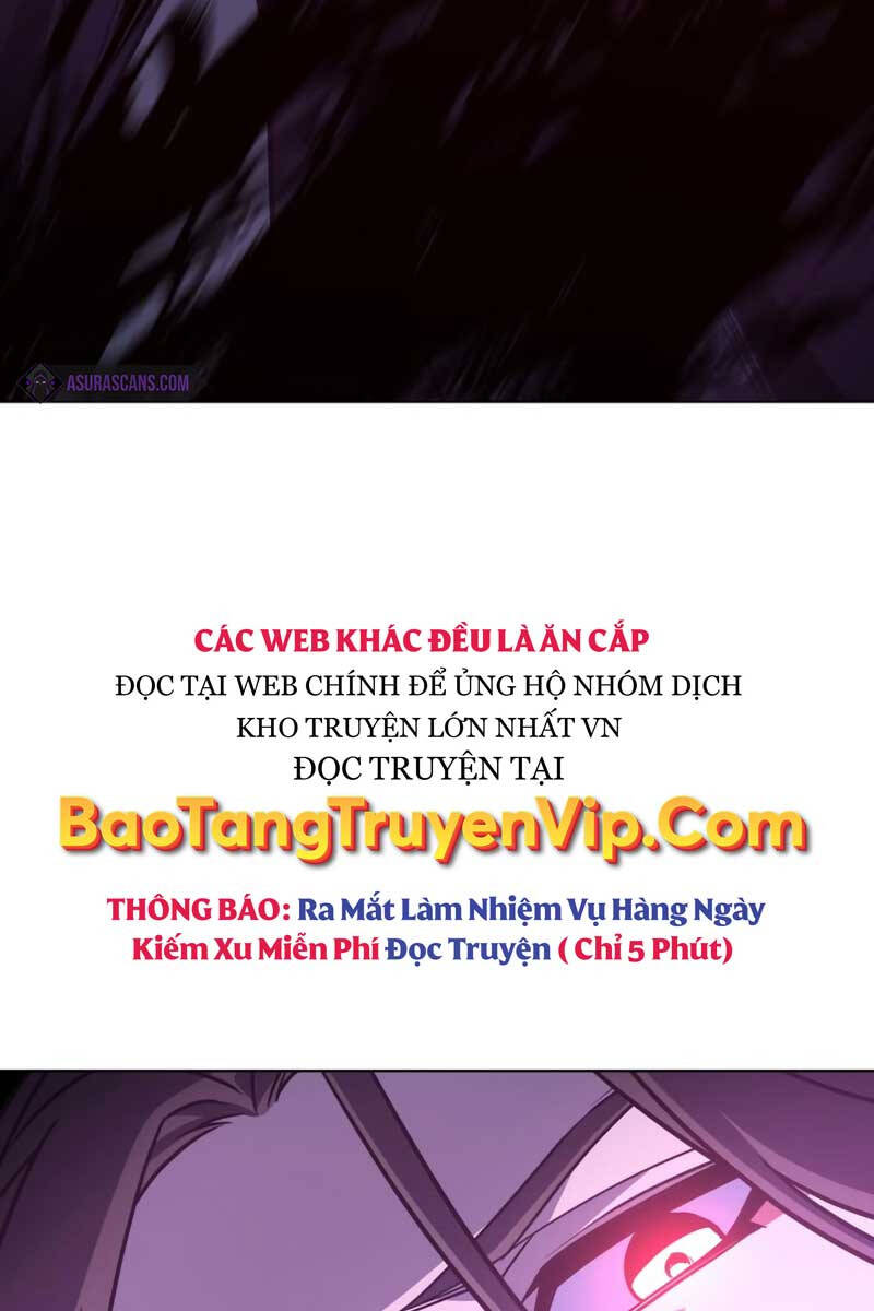 Thiên Ma Thần Quyết Trùng Sinh Chapter 92 - Trang 2