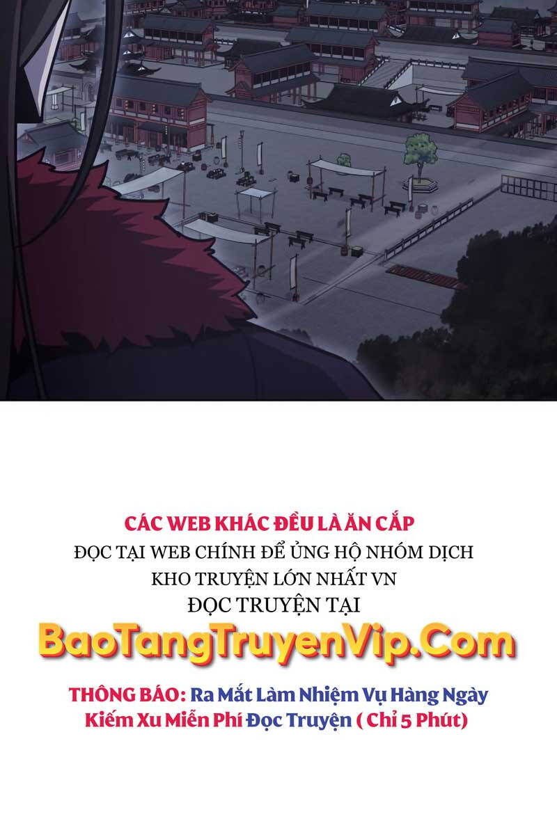 Thiên Ma Thần Quyết Trùng Sinh Chapter 92 - Trang 2