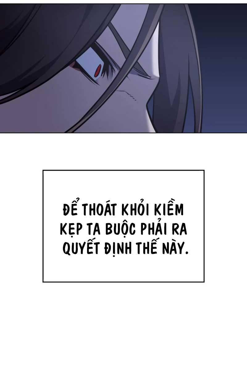 Thiên Ma Thần Quyết Trùng Sinh Chapter 92 - Trang 2