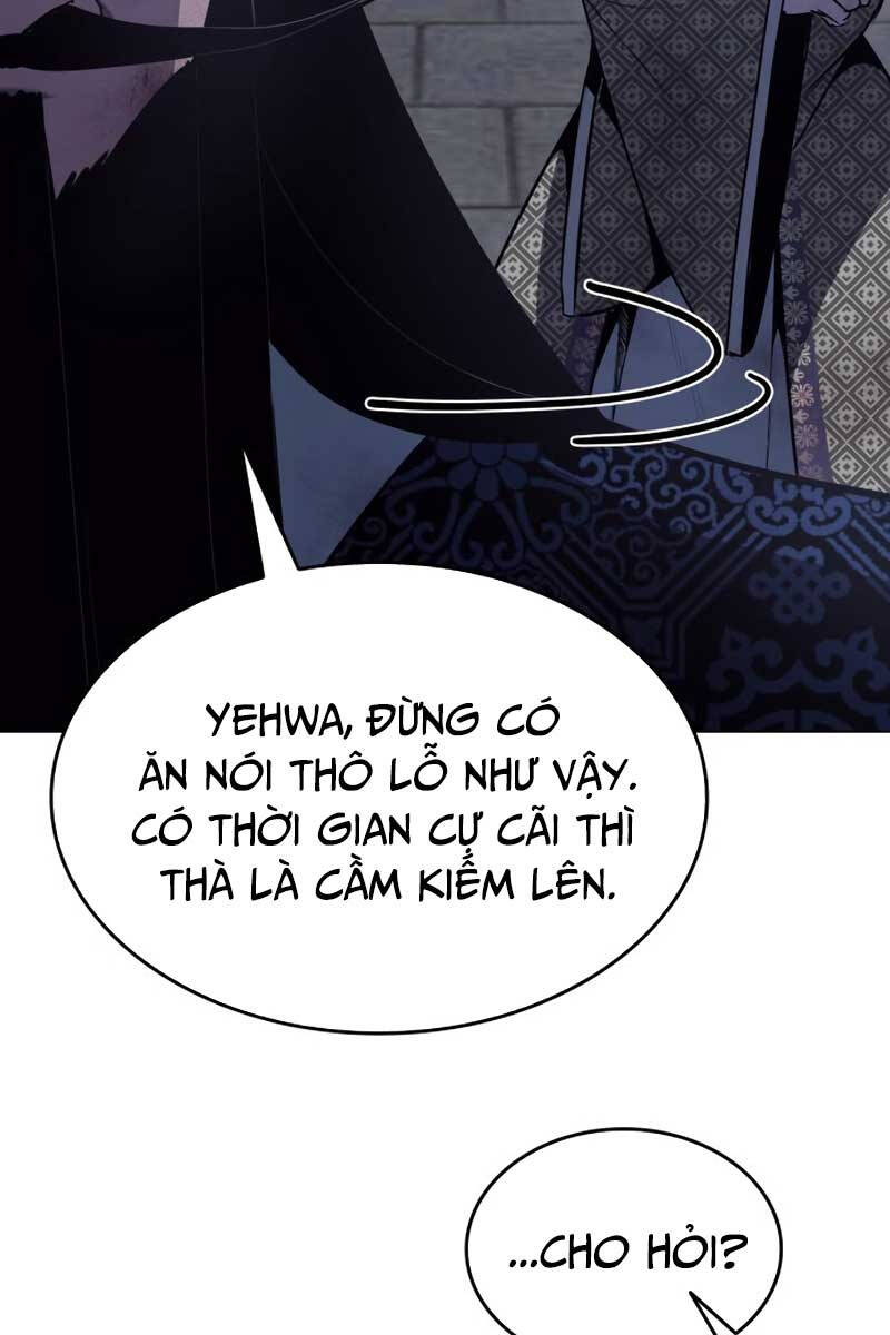 Thiên Ma Thần Quyết Trùng Sinh Chapter 92 - Trang 2