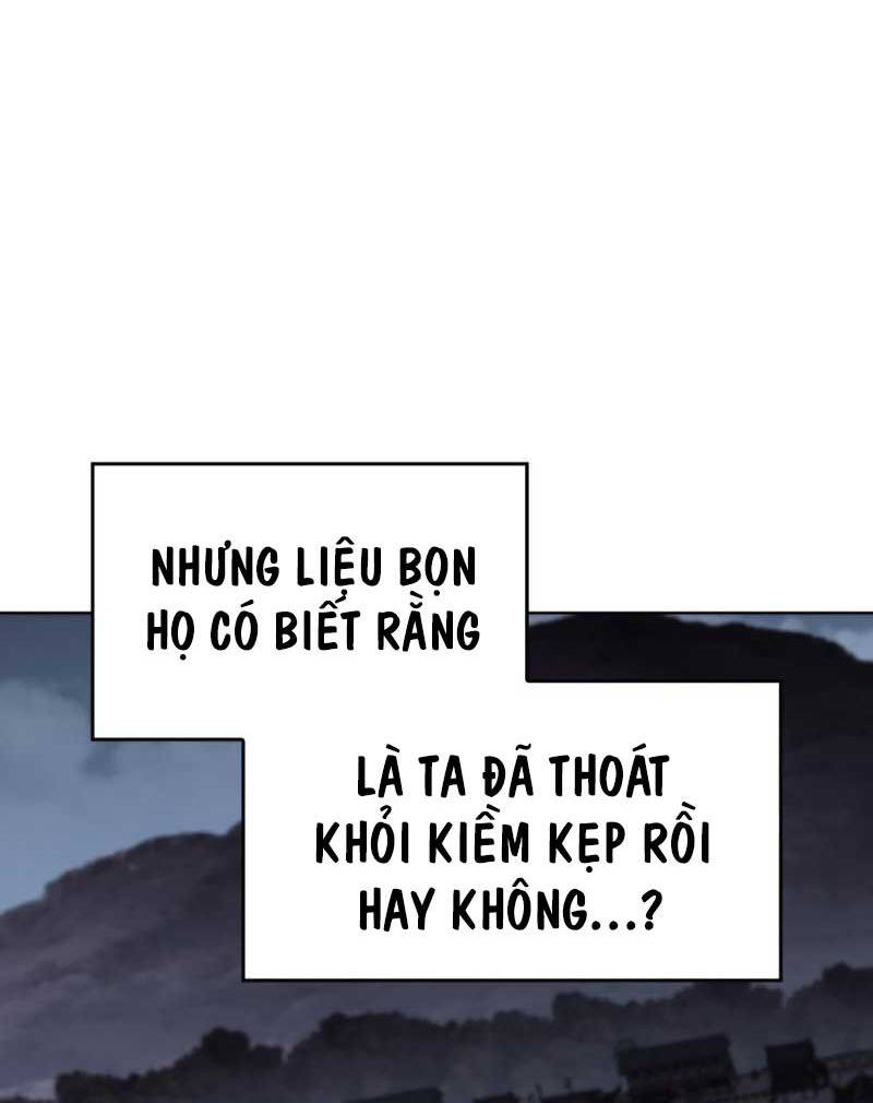 Thiên Ma Thần Quyết Trùng Sinh Chapter 92 - Trang 2