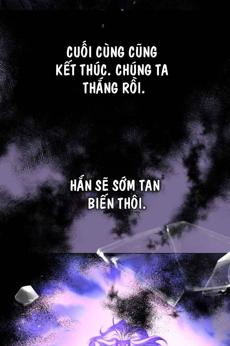 Thiên Ma Thần Quyết Trùng Sinh Chapter 92 - Trang 2