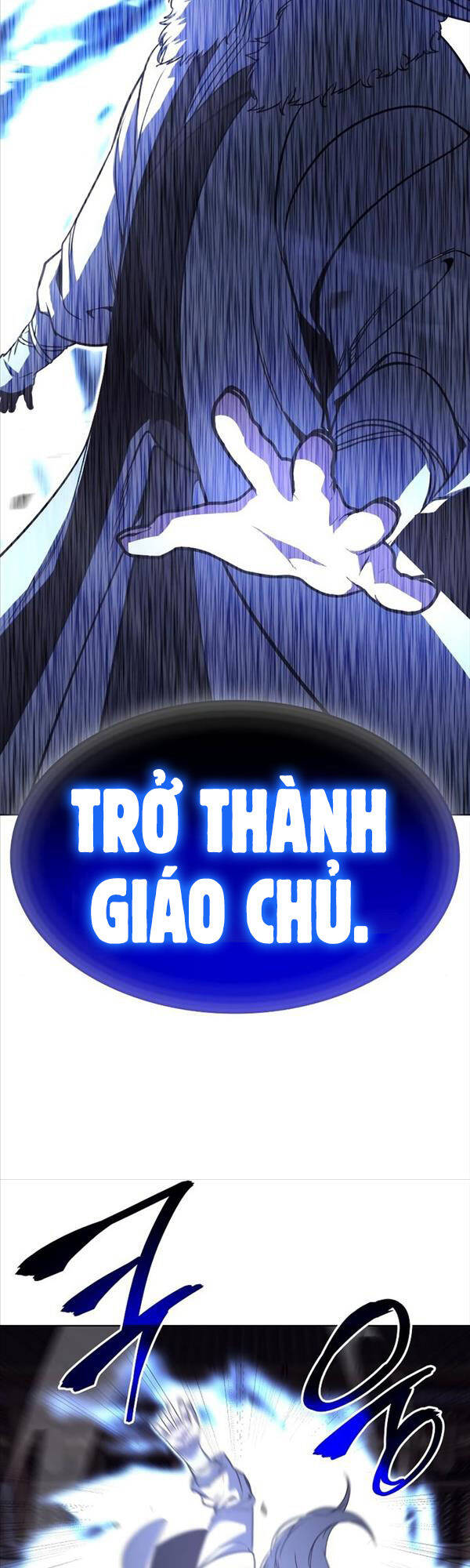 Thiên Ma Thần Quyết Trùng Sinh Chapter 91 - Trang 2