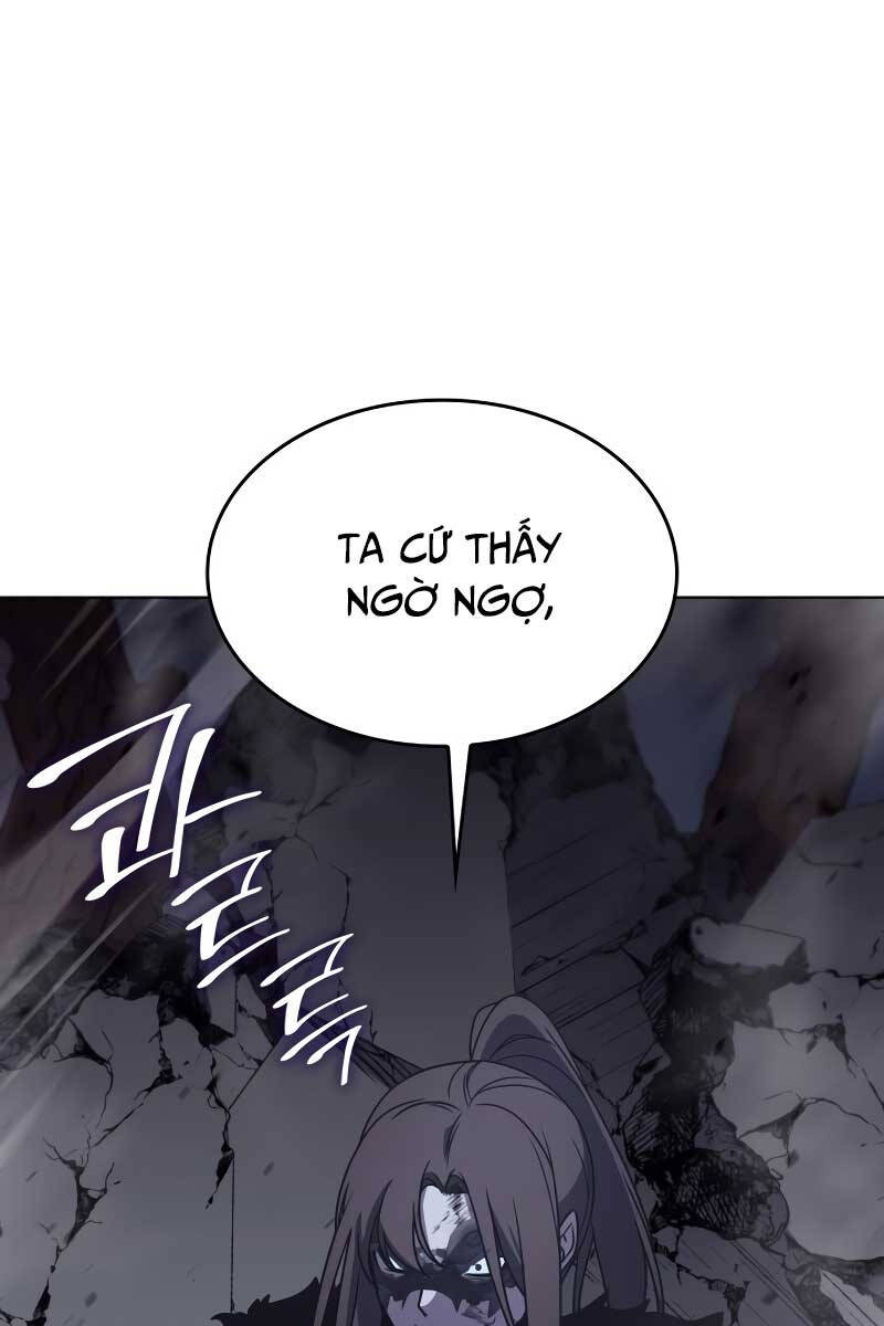 Thiên Ma Thần Quyết Trùng Sinh Chapter 90 - Trang 2