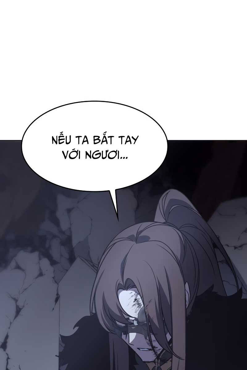 Thiên Ma Thần Quyết Trùng Sinh Chapter 90 - Trang 2