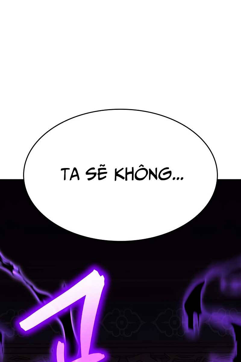 Thiên Ma Thần Quyết Trùng Sinh Chapter 90 - Trang 2