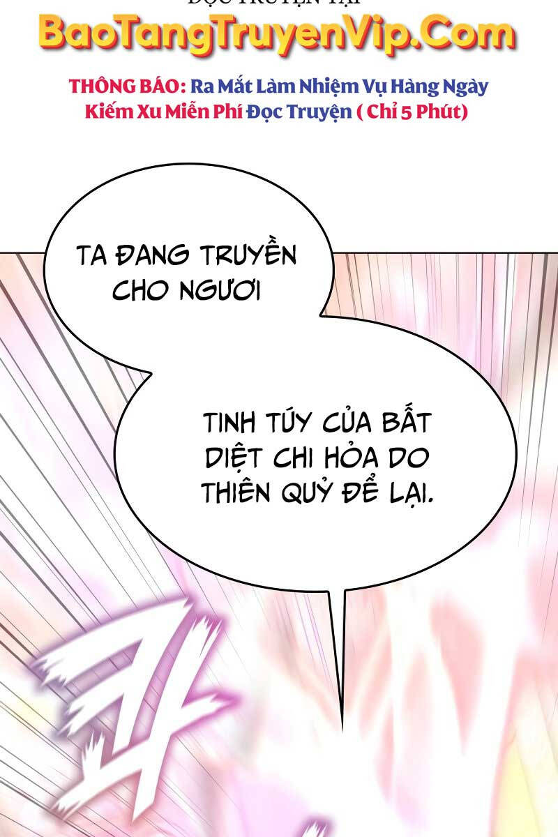 Thiên Ma Thần Quyết Trùng Sinh Chapter 90 - Trang 2