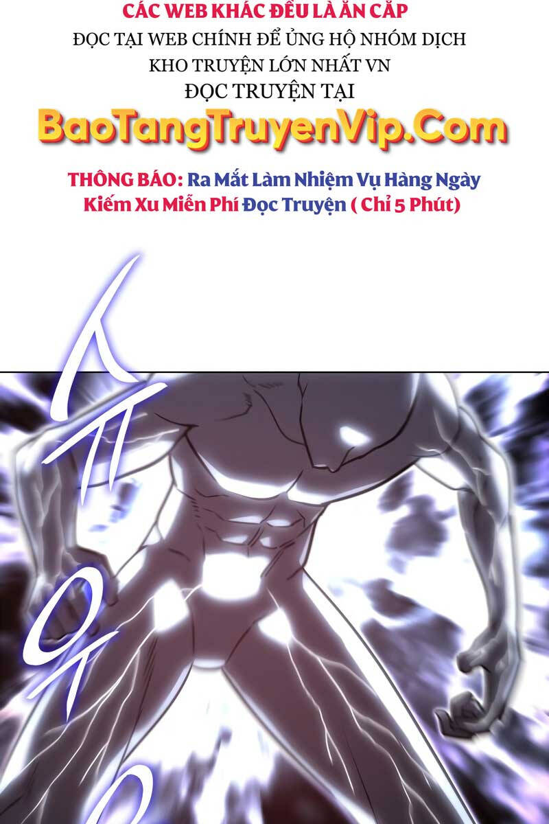 Thiên Ma Thần Quyết Trùng Sinh Chapter 90 - Trang 2