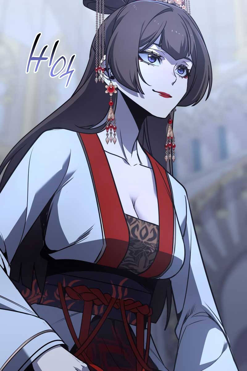 Thiên Ma Thần Quyết Trùng Sinh Chapter 90 - Trang 2