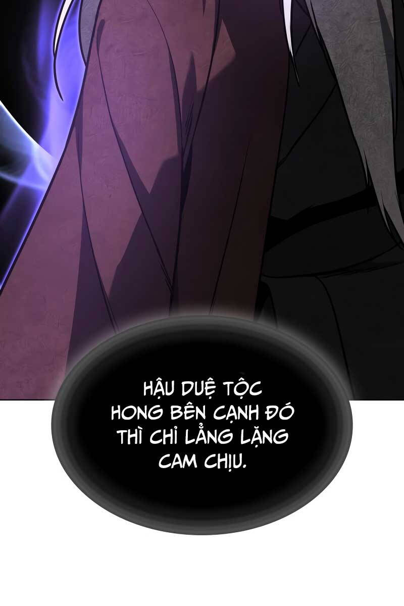 Thiên Ma Thần Quyết Trùng Sinh Chapter 90 - Trang 2