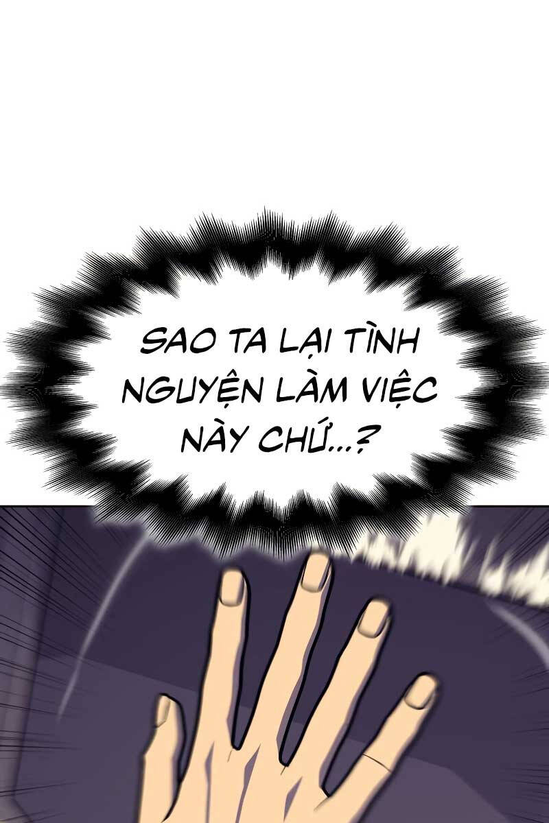 Thiên Ma Thần Quyết Trùng Sinh Chapter 89 - Trang 2