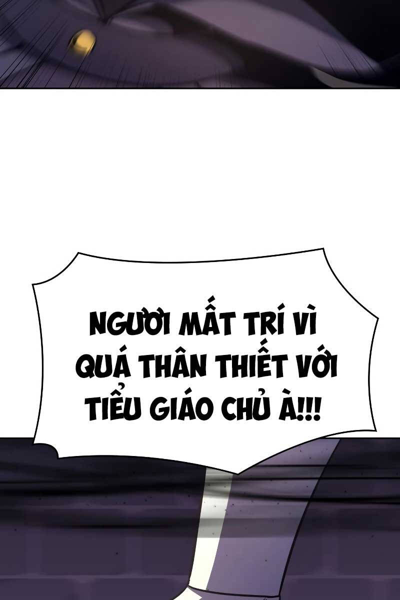 Thiên Ma Thần Quyết Trùng Sinh Chapter 89 - Trang 2