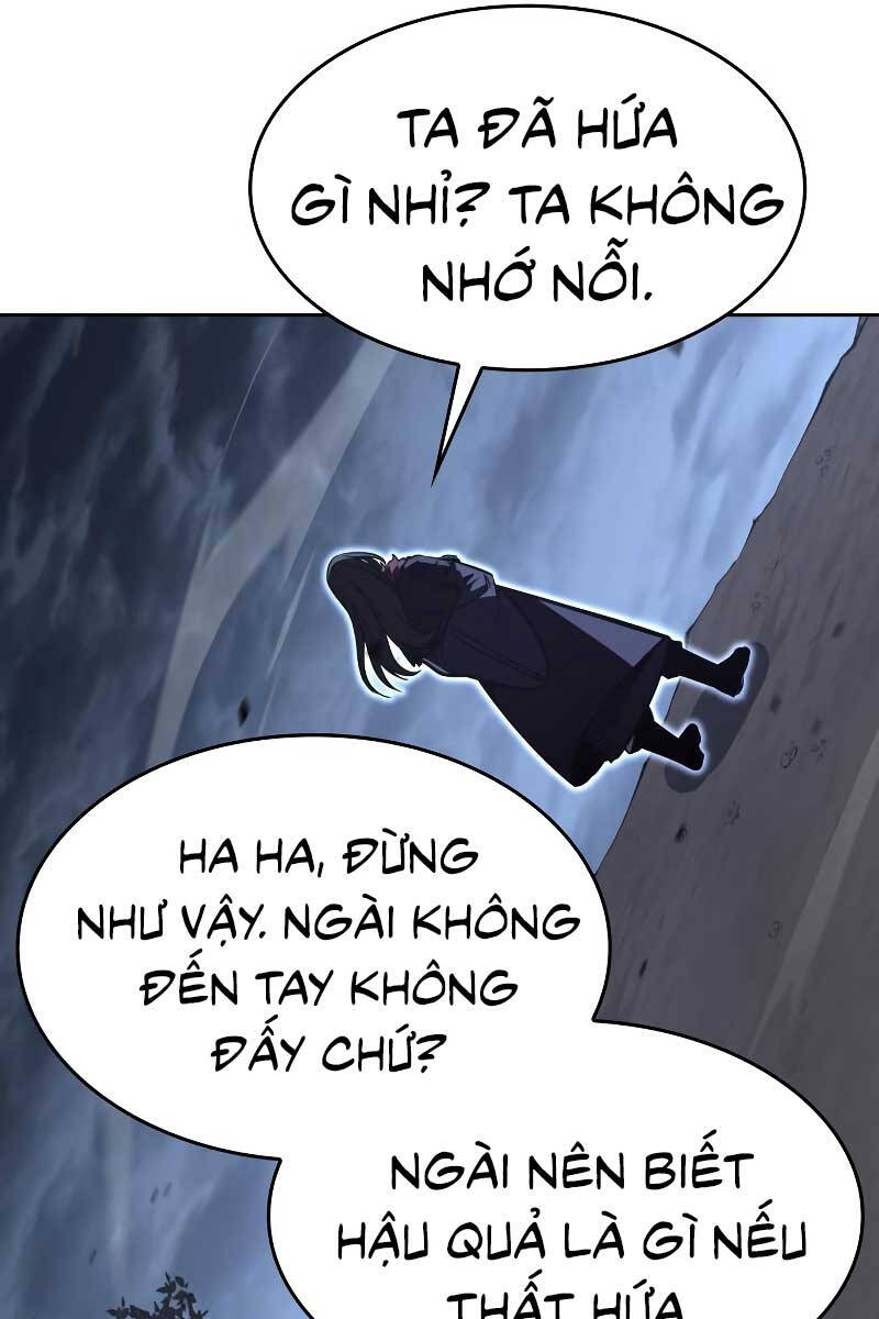 Thiên Ma Thần Quyết Trùng Sinh Chapter 89 - Trang 2