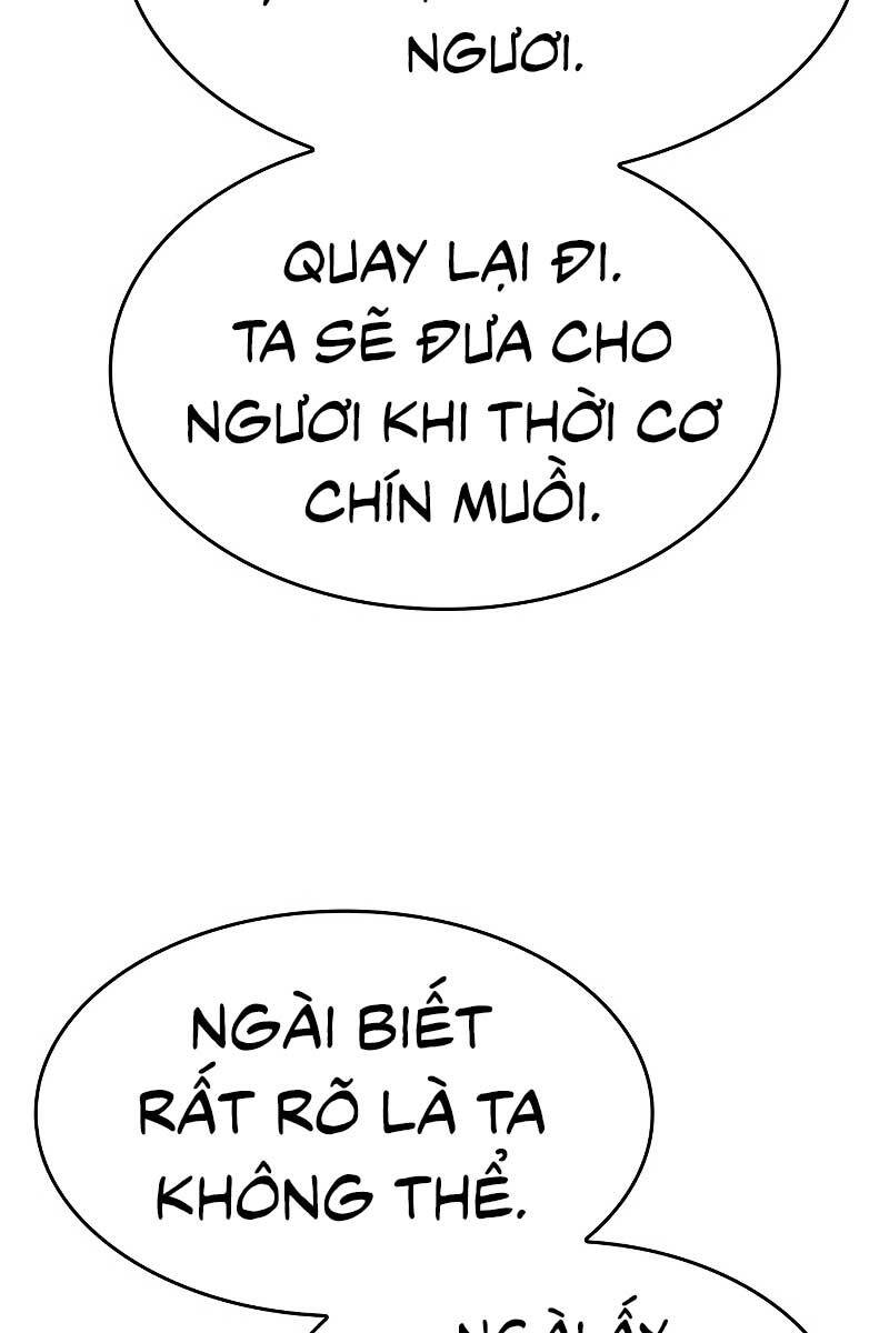 Thiên Ma Thần Quyết Trùng Sinh Chapter 89 - Trang 2