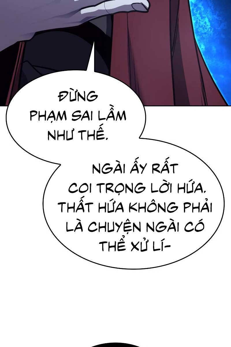 Thiên Ma Thần Quyết Trùng Sinh Chapter 89 - Trang 2